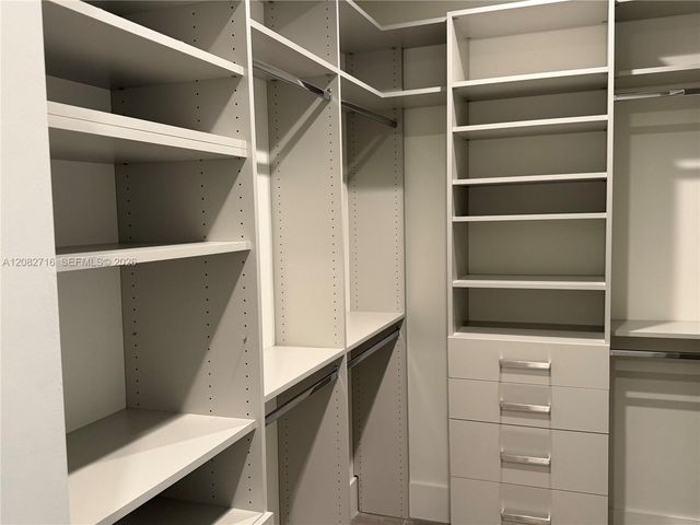 106 NE 16th Terrace 106, Fort Lauderdale, FL 33301