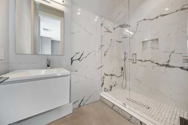 106 NE 16th Terrace 106, Fort Lauderdale, FL 33301