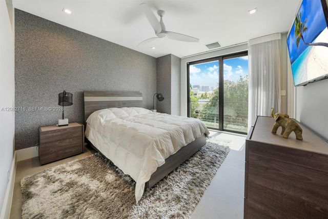 106 NE 16th Terrace 106, Fort Lauderdale, FL 33301