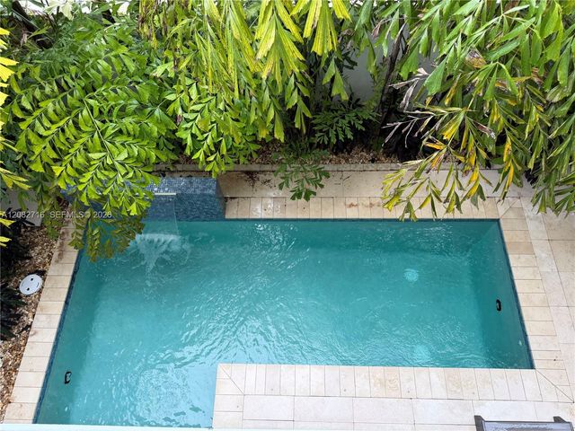 106 NE 16th Terrace 106, Fort Lauderdale, FL 33301