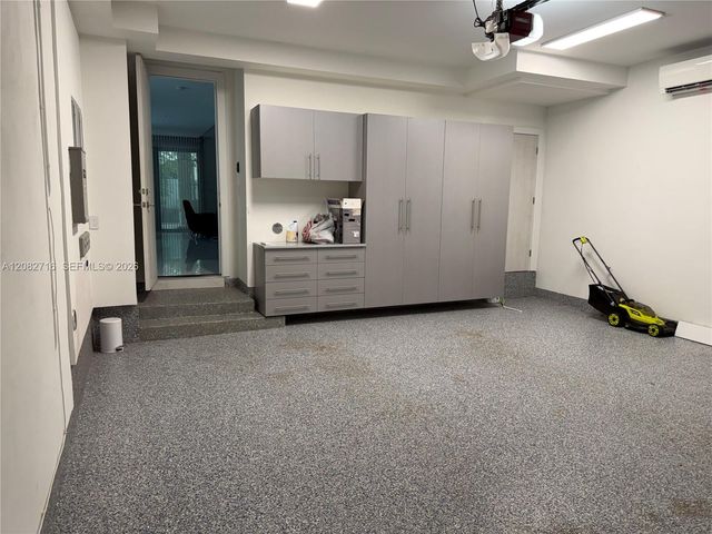 106 NE 16th Terrace 106, Fort Lauderdale, FL 33301