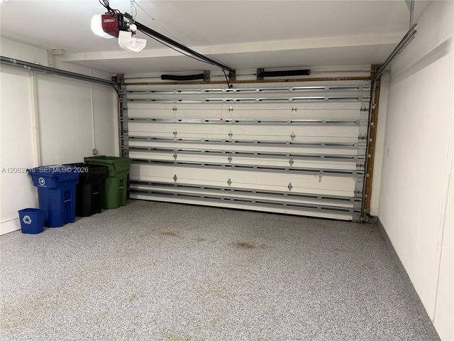 106 NE 16th Terrace 106, Fort Lauderdale, FL 33301