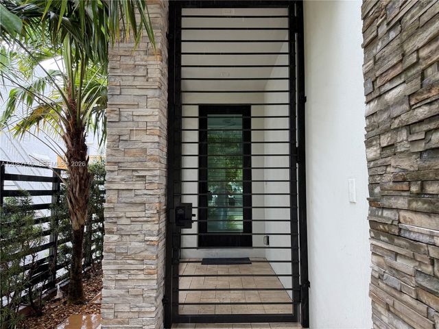106 NE 16th Terrace 106, Fort Lauderdale, FL 33301