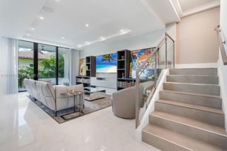 106 NE 16th Terrace 106, Fort Lauderdale, FL 33301