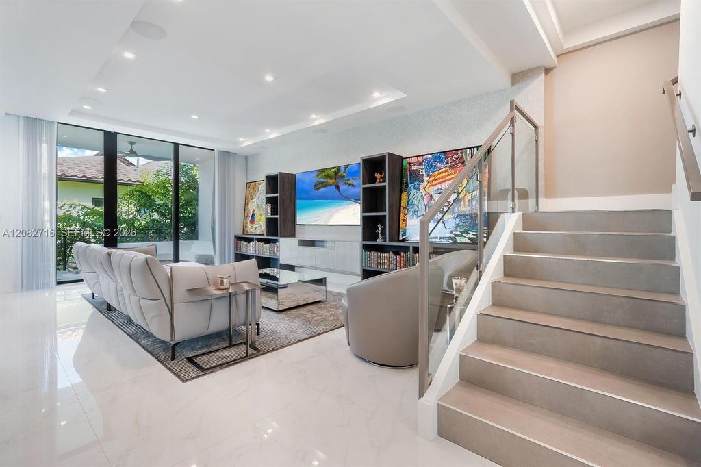 106 NE 16th Terrace 106, Fort Lauderdale, FL 33301