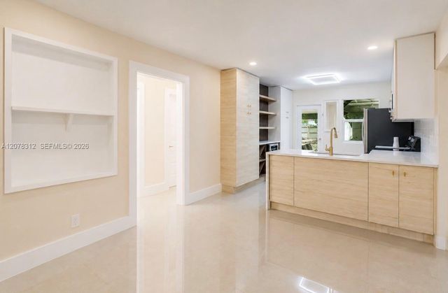 1007 NW 120th Street, North Miami, FL 33168