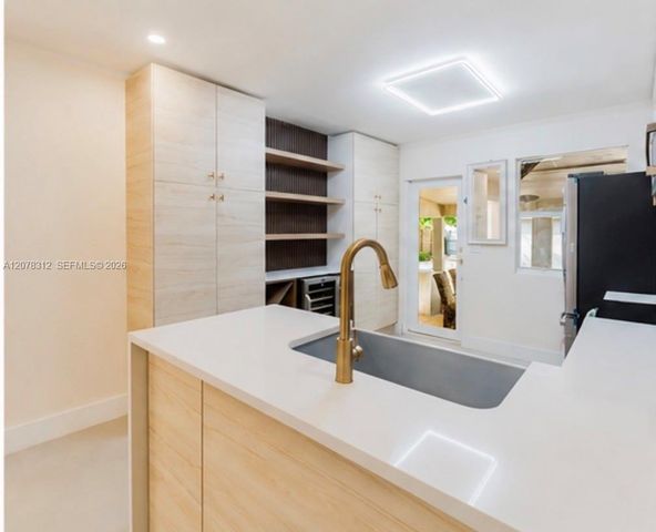 1007 NW 120th Street, North Miami, FL 33168