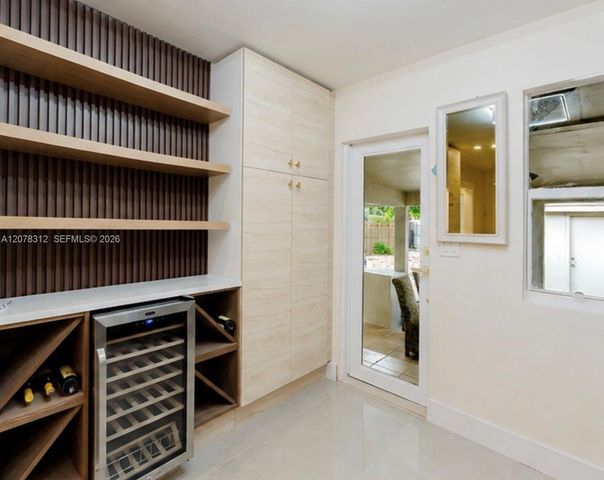 1007 NW 120th Street, North Miami, FL 33168