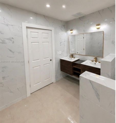 1007 NW 120th Street, North Miami, FL 33168
