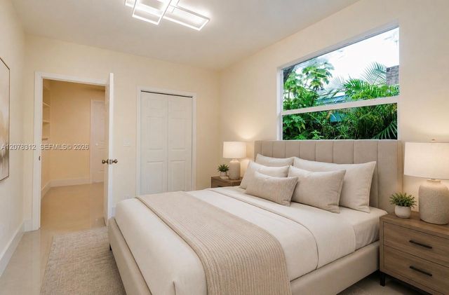1007 NW 120th Street, North Miami, FL 33168