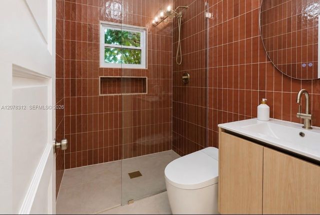 1007 NW 120th Street, North Miami, FL 33168