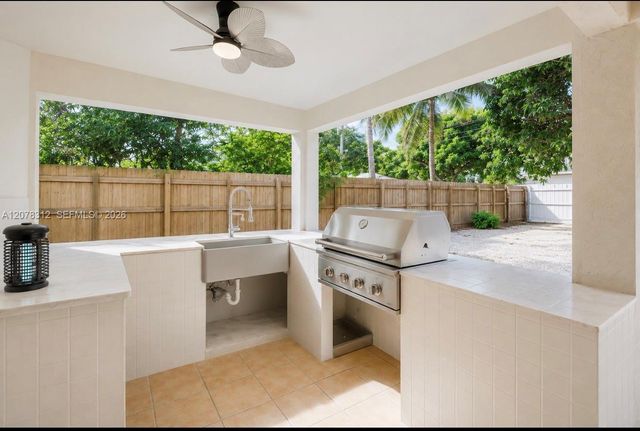 1007 NW 120th Street, North Miami, FL 33168