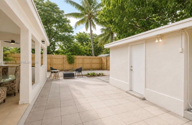 1007 NW 120th Street, North Miami, FL 33168