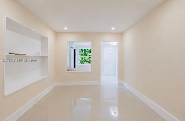 1007 NW 120th Street, North Miami, FL 33168