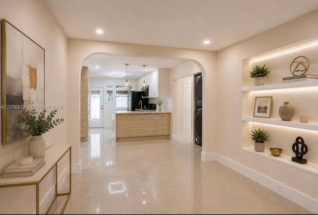 1007 NW 120th Street, North Miami, FL 33168