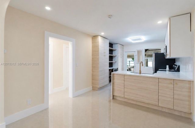 1007 NW 120th Street, North Miami, FL 33168