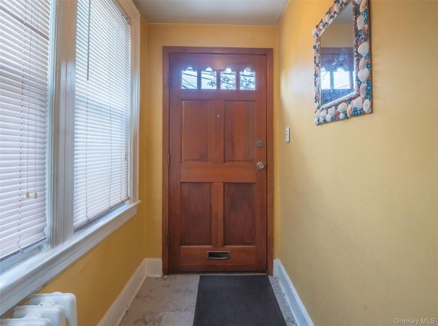 5812 32nd Avenue, Woodside, NY 11377