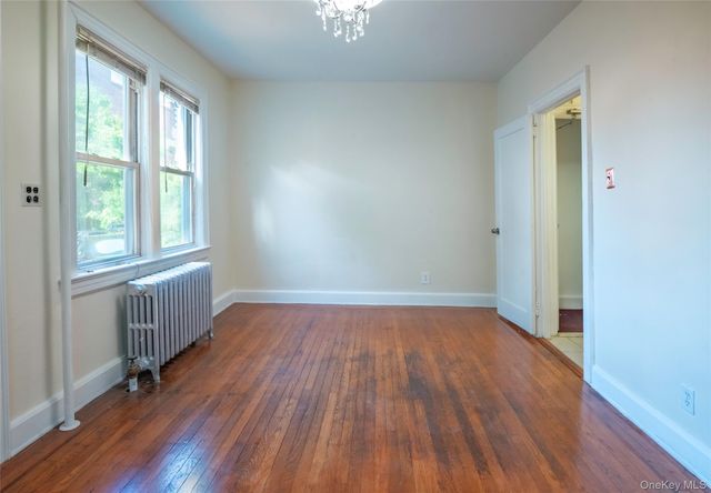 5812 32nd Avenue, Woodside, NY 11377
