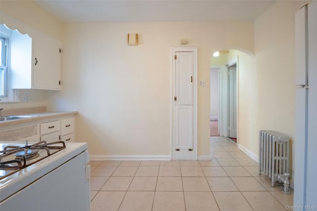 5812 32nd Avenue, Woodside, NY 11377