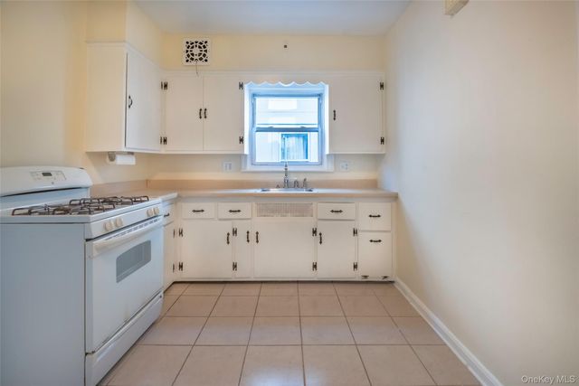 5812 32nd Avenue, Woodside, NY 11377