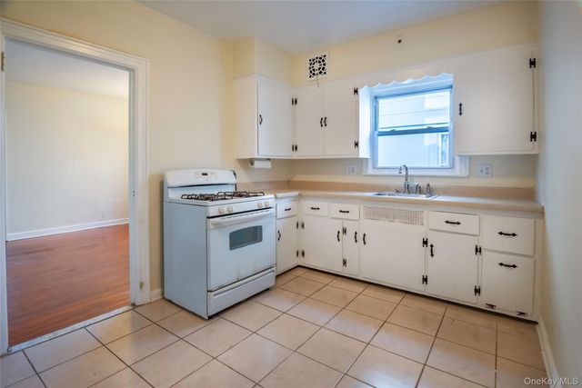 5812 32nd Avenue, Woodside, NY 11377