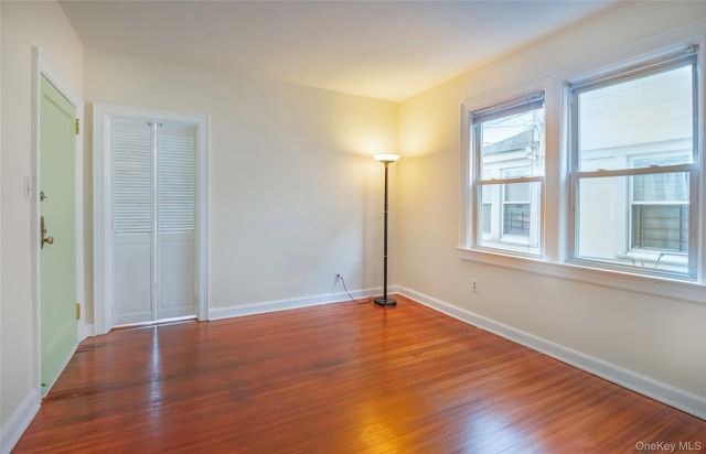 5812 32nd Avenue, Woodside, NY 11377
