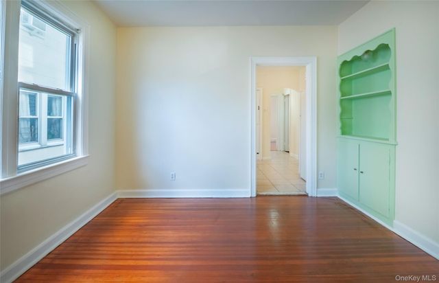 5812 32nd Avenue, Woodside, NY 11377