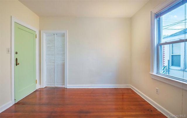 5812 32nd Avenue, Woodside, NY 11377