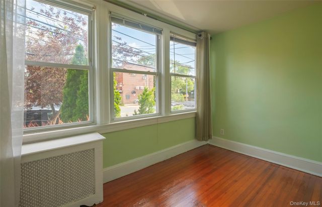 5812 32nd Avenue, Woodside, NY 11377