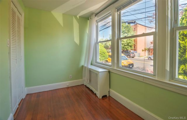 5812 32nd Avenue, Woodside, NY 11377