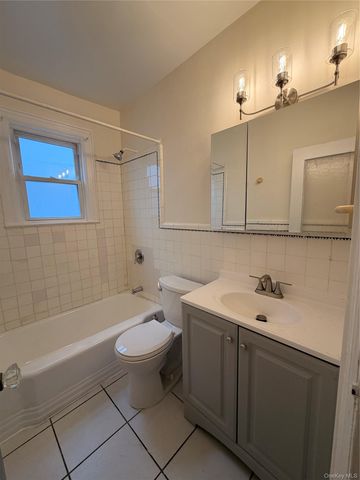 5812 32nd Avenue, Woodside, NY 11377