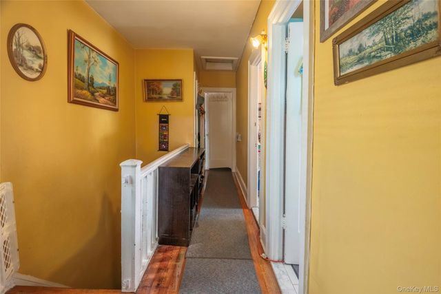 5812 32nd Avenue, Woodside, NY 11377