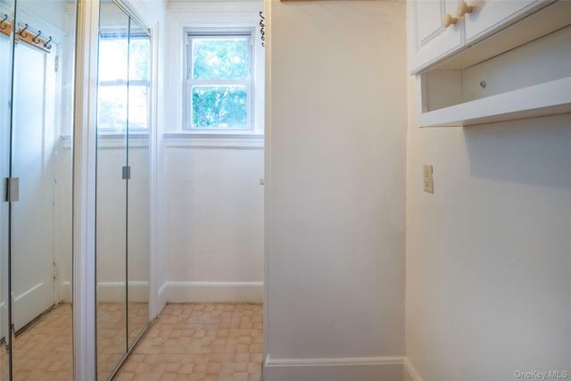 5812 32nd Avenue, Woodside, NY 11377