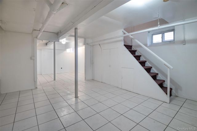 5812 32nd Avenue, Woodside, NY 11377