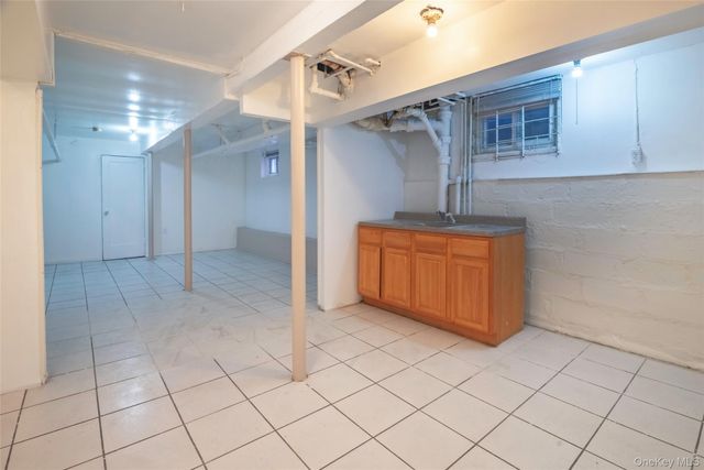 5812 32nd Avenue, Woodside, NY 11377