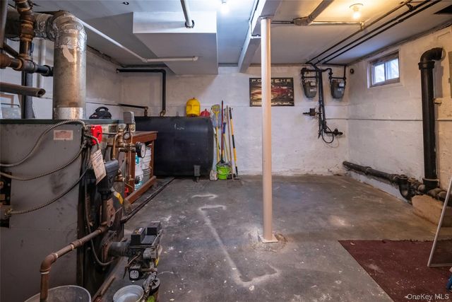 5812 32nd Avenue, Woodside, NY 11377