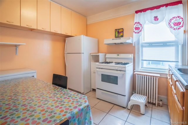 5812 32nd Avenue, Woodside, NY 11377