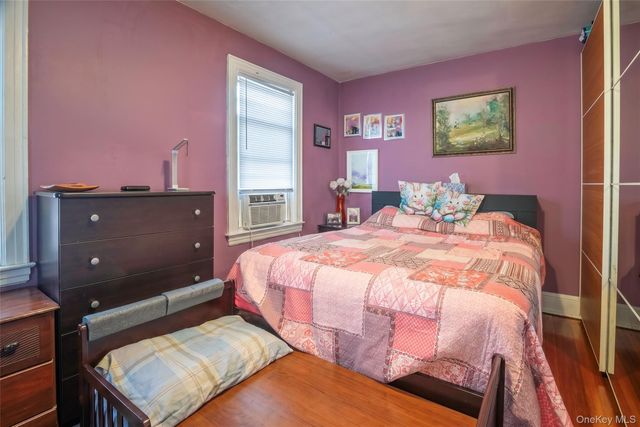 5812 32nd Avenue, Woodside, NY 11377