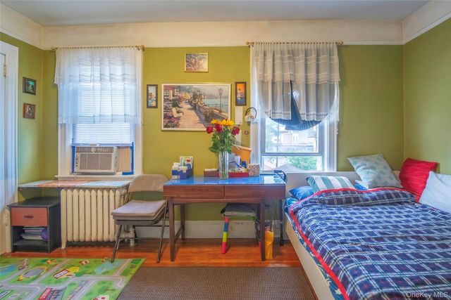 5812 32nd Avenue, Woodside, NY 11377