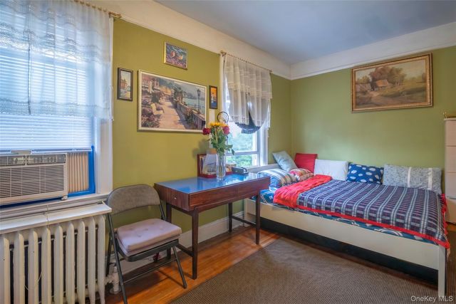 5812 32nd Avenue, Woodside, NY 11377