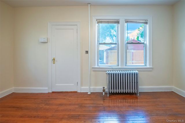 5812 32nd Avenue, Woodside, NY 11377