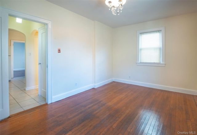 5812 32nd Avenue, Woodside, NY 11377