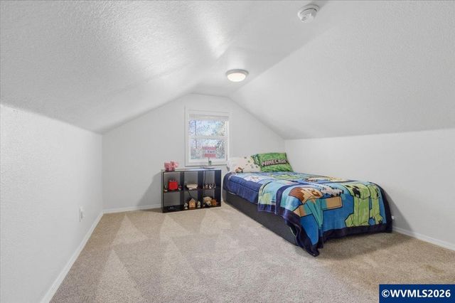 241 Kouns Dr NW, Albany, OR 97321