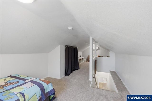 241 Kouns Dr NW, Albany, OR 97321