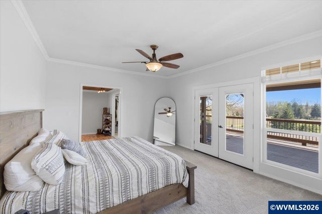 241 Kouns Dr NW, Albany, OR 97321