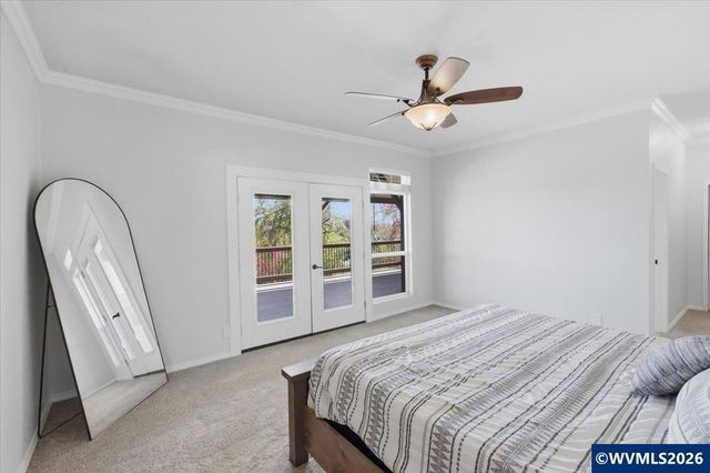 241 Kouns Dr NW, Albany, OR 97321