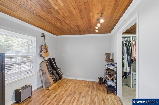 241 Kouns Dr NW, Albany, OR 97321