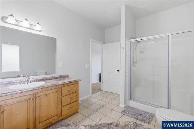 241 Kouns Dr NW, Albany, OR 97321