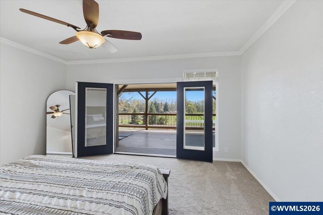 241 Kouns Dr NW, Albany, OR 97321