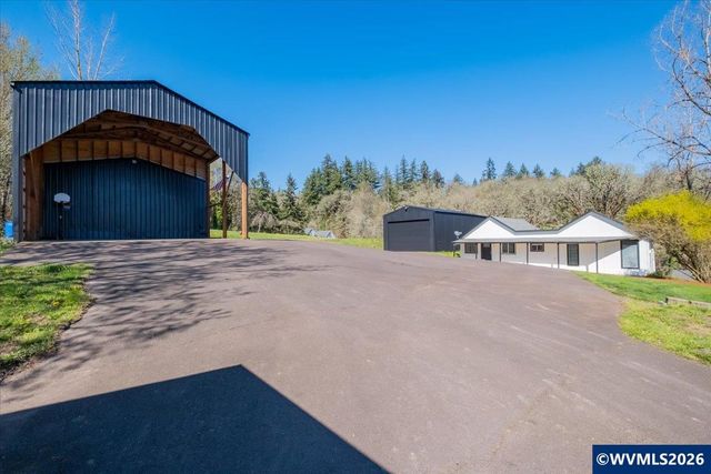 241 Kouns Dr NW, Albany, OR 97321